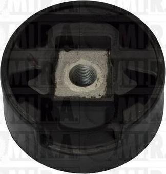 MI.R.A. 25/3266 - Holder, engine mounting car-mod.net