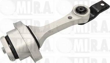 MI.R.A. 25/2619 - Holder, engine mounting car-mod.net