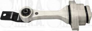 MI.R.A. 25/2618 - Holder, engine mounting car-mod.net