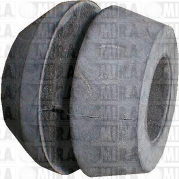 MI.R.A. 25/2816 - Mounting, axle beam car-mod.net