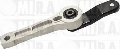MI.R.A. 25/2319 - Holder, engine mounting car-mod.net