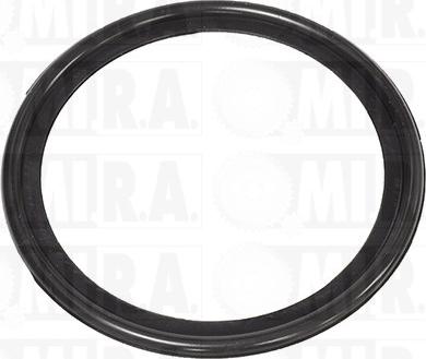 MI.R.A. 28/2497G - Seal, oil cooler car-mod.net