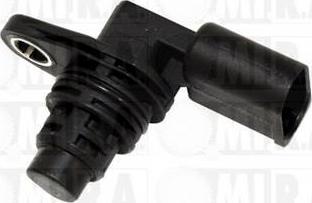 MI.R.A. 27/6344 - Camshaft position Sensor car-mod.net