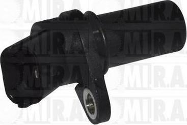 MI.R.A. 27/6340 - Crankshaft position sensor, RPM car-mod.net