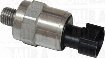 MI.R.A. 27/6351 - Sensor, coolant level car-mod.net