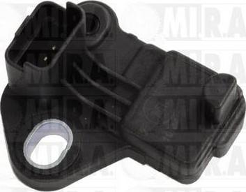 MI.R.A. 27/0458 - Crankshaft position sensor, RPM car-mod.net
