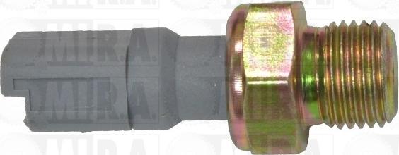 MI.R.A. 27/0130/1 - Sender Unit, oil pressure car-mod.net