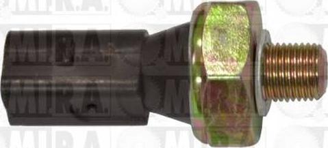 MI.R.A. 27/0132 - Sender Unit, oil pressure car-mod.net