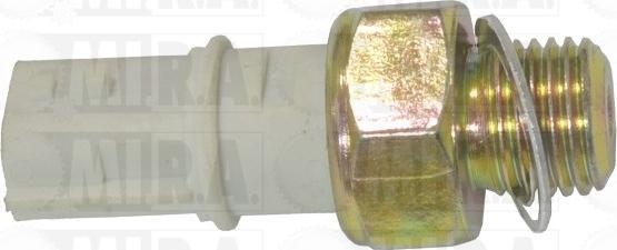 MI.R.A. 27/0178/1 - Sender Unit, oil pressure car-mod.net