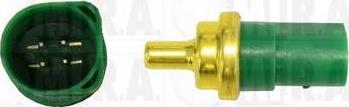 MI.R.A. 27/1146 - Coolant temperature Sensor car-mod.net