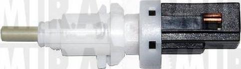 MI.R.A. 27/1157 - Switch, clutch control (engine timing) car-mod.net