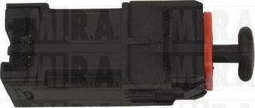 MI.R.A. 27/1208 - Brake Light Switch / Clutch car-mod.net