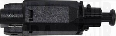MI.R.A. 27/1215 - Brake Light Switch / Clutch car-mod.net