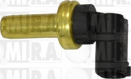 MI.R.A. 27/3300 - Sensor, oil temperature car-mod.net