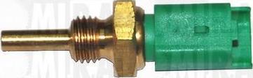 MI.R.A. 27/3326 - Coolant temperature Sensor car-mod.net