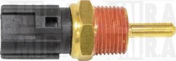 MI.R.A. 27/3373 - Coolant temperature Sensor car-mod.net