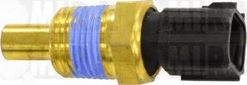 MI.R.A. 27/3372 - Coolant temperature Sensor car-mod.net