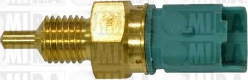 MI.R.A. 27/3276 - Coolant temperature Sensor car-mod.net