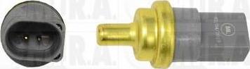 MI.R.A. 27/3278 - Coolant temperature Sensor car-mod.net