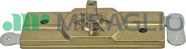 Miraglio 40/159 - Door Lock car-mod.net