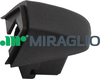 Miraglio 80/920 - Door Handle car-mod.net