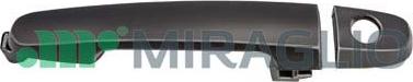 Miraglio 80/553 - Door Handle car-mod.net