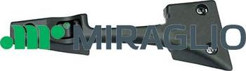 Miraglio 60/332 - Door Handle car-mod.net