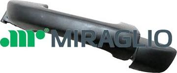 Miraglio 80/838 - Door Handle car-mod.net