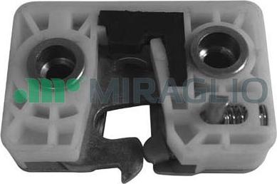 Stellox 87-45815-SX - Door Lock car-mod.net