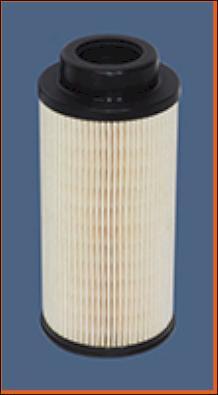 MISFAT F010 - Fuel filter car-mod.net