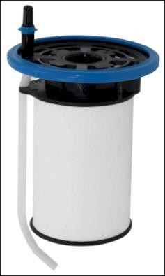 AMC Filter FFF-10359 - Fuel filter car-mod.net