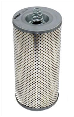 MISFAT L423 - Oil Filter car-mod.net
