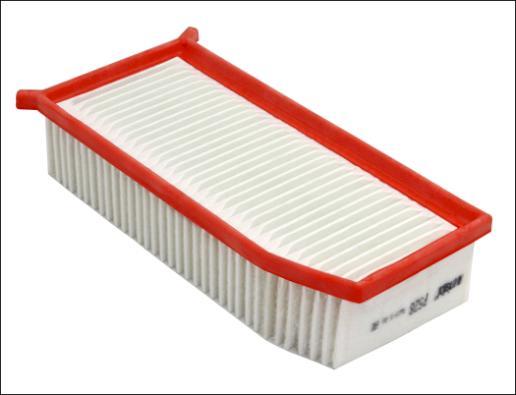 Automotor France LAT299 - Engine Air Filter car-mod.net