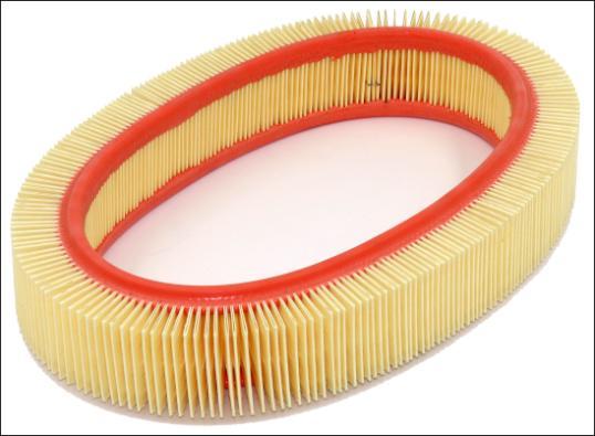 MISFAT P806 - Engine Air Filter car-mod.net