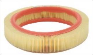 CROSLAND 9049 - Engine Air Filter car-mod.net