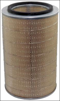 4U Autoparts 38565ME - Engine Air Filter car-mod.net
