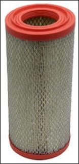 Dynamatrix DAF7045 - Engine Air Filter car-mod.net