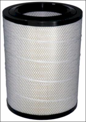 MISFAT R1221 - Engine Air Filter car-mod.net