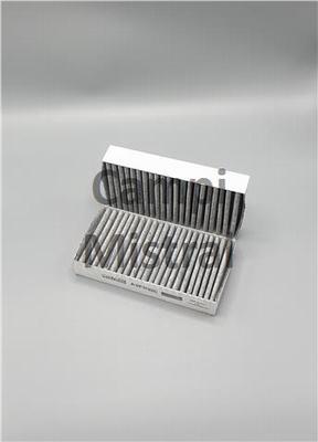 Mistral Filter AVF1702C - Filter, interior air car-mod.net