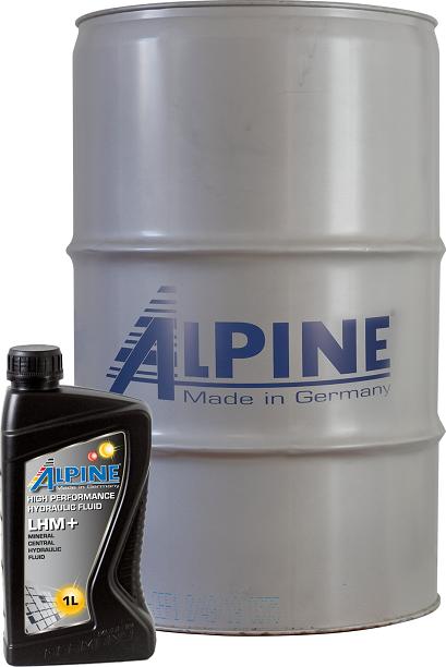 Mitan 010090 - Automatic Transmission Oil car-mod.net