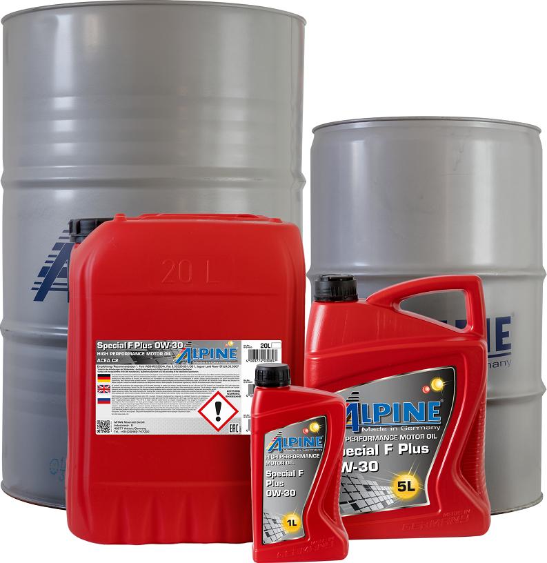 Mitan 010163 - Engine Oil car-mod.net