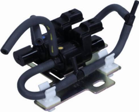 Mitsubishi 8657A065 - Change-Over Valve, differential lock car-mod.net