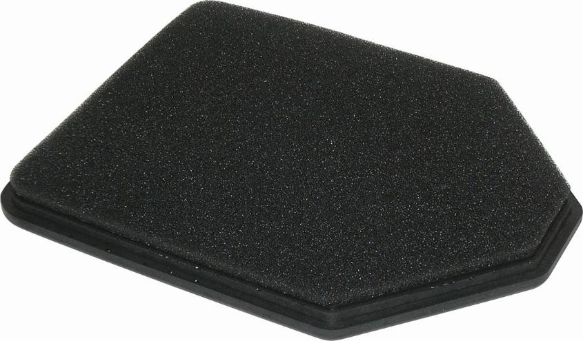 MIW MIW D6103 - Engine Air Filter car-mod.net