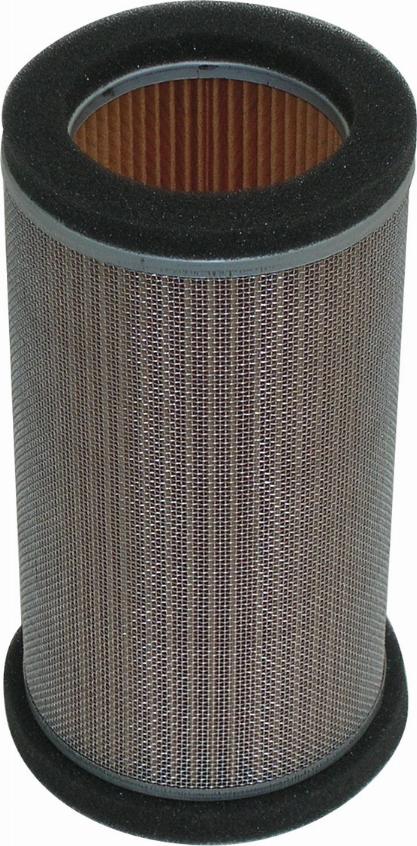 MIW MIW K2154 - Engine Air Filter car-mod.net