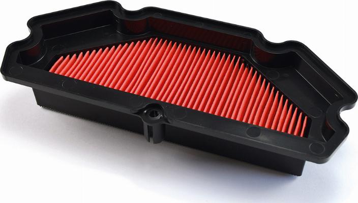 MIW MIW K2204 - Engine Air Filter car-mod.net
