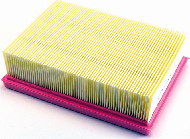 MIW MIW KT8114 - Engine Air Filter car-mod.net