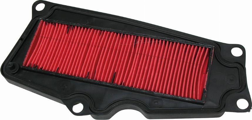 MIW MIW KY7102 - Engine Air Filter car-mod.net