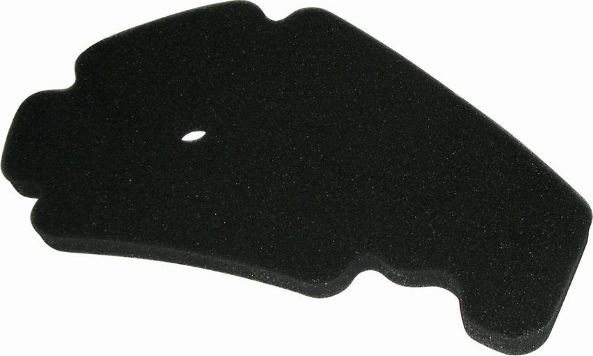MIW MIW P5146 - Engine Air Filter car-mod.net
