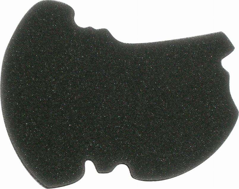 MIW MIW P5151 - Engine Air Filter car-mod.net