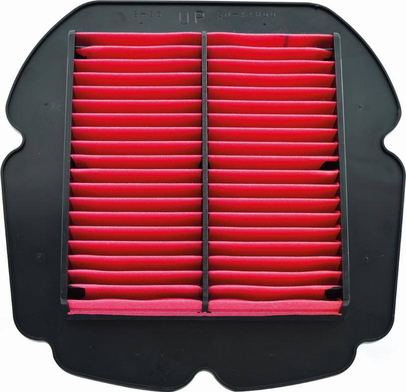 MIW MIW S3187 - Engine Air Filter car-mod.net